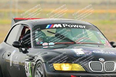 media/Mar-30-2025-Audi Club (Sun) [[b708a45994]]/Y group/Session 1 (Turn 10-Interior)/
